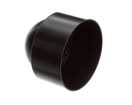 DISPENSE-RITE PARTS Dispense-Rite 003ADJ1P-2 Plunger Black Plastic Holds - SKU DSPR003ADJ1P-2