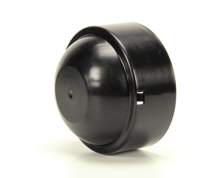 DISPENSE-RITE PARTS Dispense-Rite 003ADJ2P-2 Plunger Black Plastic Holds - SKU DSPR003ADJ2P-2