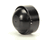 DISPENSE-RITE PARTS Dispense-Rite 003ADJ2P-2 Plunger Black Plastic Holds - SKU DSPR003ADJ2P-2