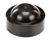 DISPENSE-RITE PARTS Dispense-Rite 003ADJ3P-2 Plunger Black Plastic - SKU DSPR003ADJ3P-2