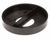 DISPENSE-RITE PARTS Dispense-Rite 004ADJ2C-P Cap End Black Plastic Holds - SKU DSPR004ADJ2C-P