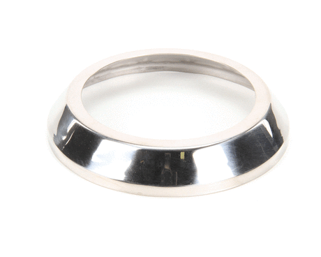 DISPENSE-RITE PARTS Dispense-Rite R005031 Trim Ring For N31S - SKU DSPR005031