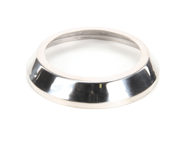DISPENSE-RITE PARTS Dispense-Rite R005031 Trim Ring For N31S - SKU DSPR005031