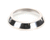 DISPENSE-RITE PARTS Dispense-Rite R005031 Trim Ring For N31S - SKU DSPR005031