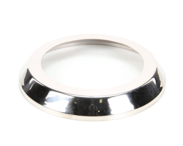 DISPENSE-RITE PARTS Dispense-Rite R005061 Trim Ring For N61S Dispenser - SKU DSPR005061