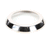 DISPENSE-RITE PARTS Dispense-Rite R005061 Trim Ring For N61S Dispenser - SKU DSPR005061