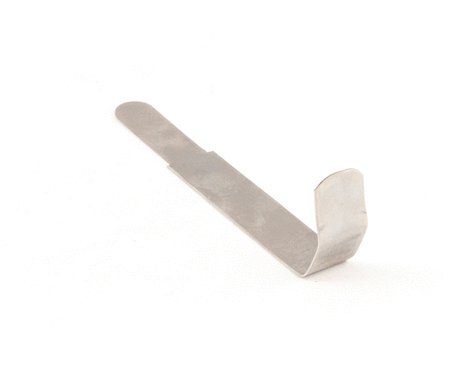 DISPENSE-RITE PARTS Dispense-Rite 0055A102C-S Adjustment Clip Stainless For - SKU DSPR0055A102C-S