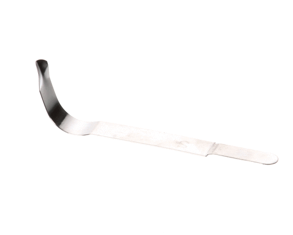 DISPENSE-RITE PARTS Dispense-Rite 0055A105C Adjustment Clip Stainless For - SKU DSPR0055A105C