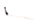 DISPENSE-RITE PARTS Dispense-Rite 0055A105C Adjustment Clip Stainless For - SKU DSPR0055A105C