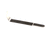 DISPENSE-RITE PARTS Dispense-Rite 0055A81C Adjustment Clip Stainless - SKU DSPR0055A81C
