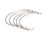 DISPENSE-RITE PARTS Dispense-Rite 006131 Spring Clip To Hold End Cap On - SKU DSPR006131