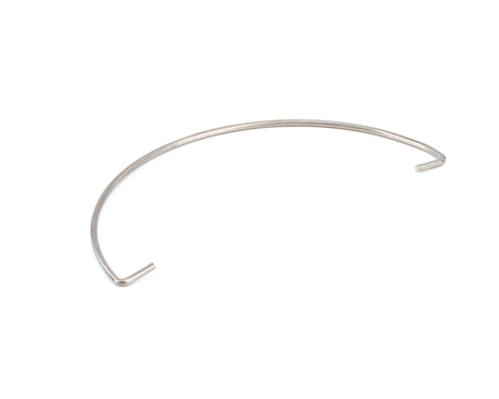 DISPENSE-RITE PARTS Dispense-Rite 006151 Spring Clip To Hold End Cap On - SKU DSPR006151