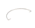 DISPENSE-RITE PARTS Dispense-Rite 006151 Spring Clip To Hold End Cap On - SKU DSPR006151