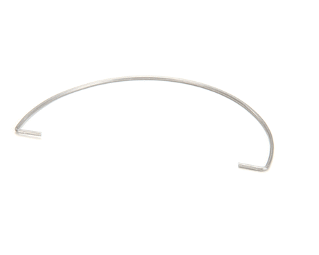 DISPENSE-RITE PARTS Dispense-Rite 006STL2 Spring Clip To Hold End Cap On - SKU DSPR006STL2