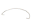 DISPENSE-RITE PARTS Dispense-Rite 006STL2 Spring Clip To Hold End Cap On - SKU DSPR006STL2