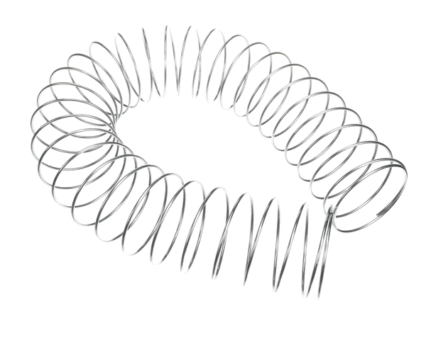 DISPENSE-RITE PARTS 1003 - SKU DSPR1003