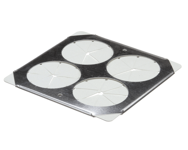 DISPENSE-RITE PARTS 102B - SKU DSPR102B