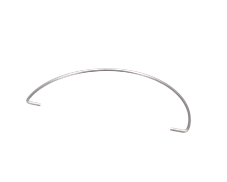 DISPENSE-RITE PARTS Dispense-Rite 6131 Spring Clip To Hold End Cap - SKU DSPR6131