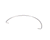 DISPENSE-RITE PARTS Dispense-Rite 6131 Spring Clip To Hold End Cap - SKU DSPR6131