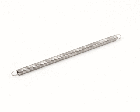 DISPENSE-RITE 705P EXTENSION SPRING  SS TO HOLD C