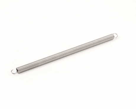 DISPENSE-RITE PARTS Dispense-Rite 705P Extension Spring SS To Hold C - SKU DSPR705P