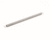 DISPENSE-RITE PARTS Dispense-Rite 705P Extension Spring SS To Hold C - SKU DSPR705P