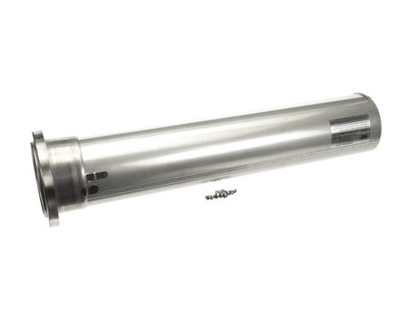 DISPENSE-RITE PARTS Dispense-Rite ADJ-1.50 In-Counter Cup Dispenser - SKU DSPRADJ-1.50