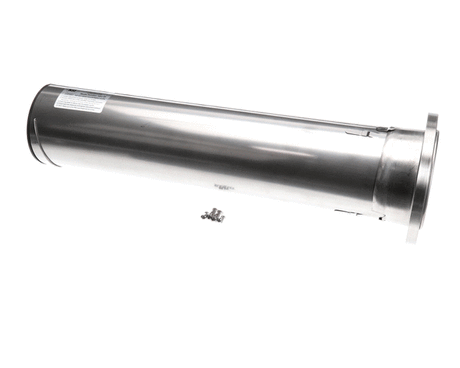 DISPENSE-RITE PARTS Dispense-Rite ADJ-2F Cup Dispenser 1 Spring 22IN L - SKU DSPRADJ-2F