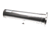 DISPENSE-RITE PARTS Dispense-Rite ADJ-2F Cup Dispenser 1 Spring 22IN L - SKU DSPRADJ-2F