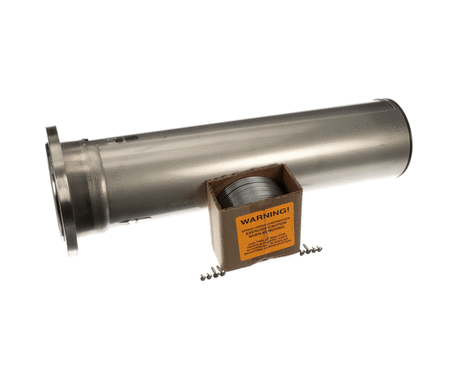 DISPENSE-RITE PARTS Dispense-Rite ADJ-2S Cup Dispenser - SKU DSPRADJ-2S