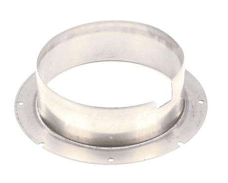 DISPENSE-RITE PARTS Dispense-Rite ADJ2M Mounting Collar - SS Holds Di - SKU DSPRADJ2M