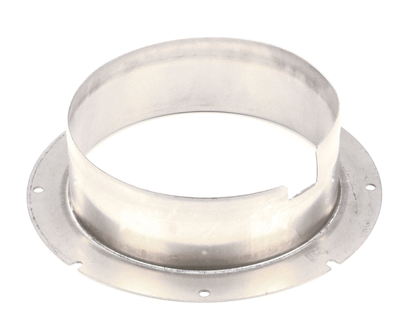 DISPENSE-RITE PARTS Dispense-Rite ADJ2M Mounting Collar - SS Holds Di - SKU DSPRADJ2M