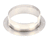 DISPENSE-RITE PARTS Dispense-Rite ADJ2M Mounting Collar - SS Holds Di - SKU DSPRADJ2M