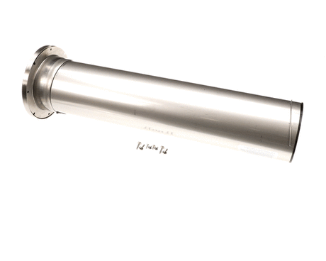 DISPENSE-RITE PARTS Dispense-Rite BFL-2F Stainless Steel Cup Dispenser - SKU DSPRBFL-2F