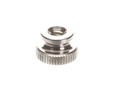 DISPENSE-RITE PARTS Dispense-Rite BFL-THUMB Thumb Nut To Secure Bfl Baffle - SKU DSPRBFL-THUMB