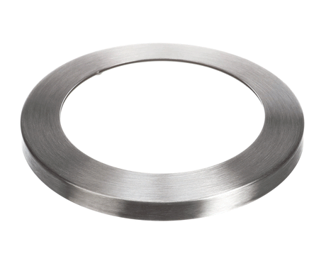 DISPENSE-RITE PARTS Dispense-Rite BFL2RA-SS Replacement Bezel Ring - SKU DSPRBFL2RA-SS