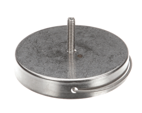 DISPENSE-RITE PARTS Dispense-Rite CAP21 Cap For #21 Diversified - SKU DSPRCAP21