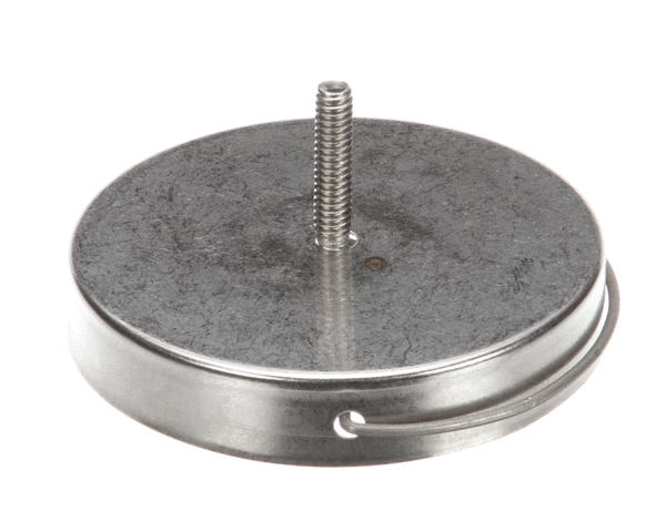 DISPENSE-RITE PARTS Dispense-Rite CAP21 Cap For #21 Diversified - SKU DSPRCAP21