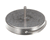 DISPENSE-RITE PARTS Dispense-Rite CAP21 Cap For #21 Diversified - SKU DSPRCAP21