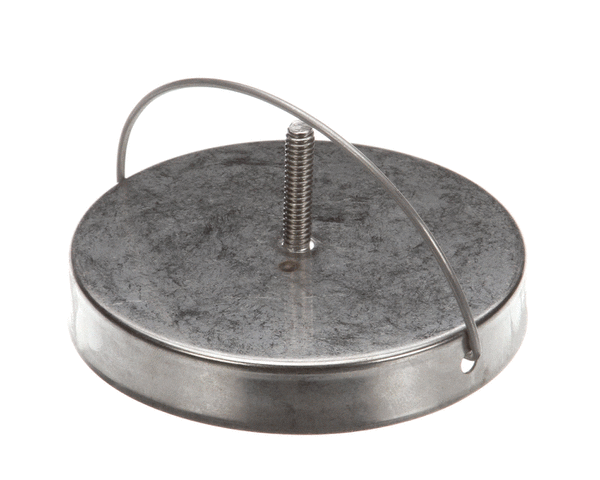 DISPENSE-RITE PARTS Dispense-Rite CAP31 Cap For #31 Diversified - SKU DSPRCAP31