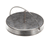 DISPENSE-RITE PARTS Dispense-Rite CAP31 Cap For #31 Diversified - SKU DSPRCAP31