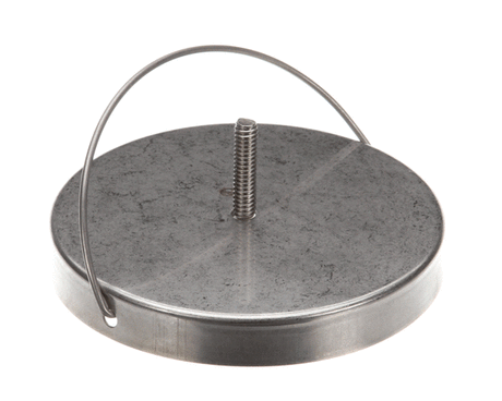 DISPENSE-RITE PARTS Dispense-Rite CAP51 CAP51 For N45S Large Chili - SKU DSPRCAP51