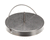 DISPENSE-RITE PARTS Dispense-Rite CAP51 CAP51 For N45S Large Chili - SKU DSPRCAP51