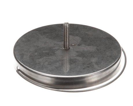 DISPENSE-RITE PARTS Dispense-Rite CAP60 Cap For #60 Diversified - SKU DSPRCAP60