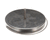 DISPENSE-RITE PARTS Dispense-Rite CAP60 Cap For #60 Diversified - SKU DSPRCAP60