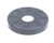 DISPENSE-RITE PARTS Dispense-Rite GFCD-1-BFL Rubber Baffle For GFCD-1 - SKU DSPRGFCD-1-BFL
