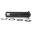 DISPENSE-RITE PARTS Dispense-Rite SLR-2F Disposable Cup - SKU DSPRSLR-2F
