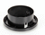 DISPENSE-RITE PARTS SLR-2M - SKU DSPRSLR-2M