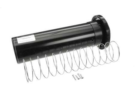 DISPENSE-RITE PARTS Dispense-Rite SLR-2S Counter Cup Dispenser - SKU DSPRSLR-2S