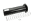 DISPENSE-RITE PARTS Dispense-Rite SLR-2S Counter Cup Dispenser - SKU DSPRSLR-2S